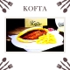 KOFTA